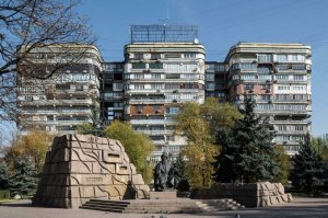 Не три рыцаря! - а ТРИ БОГАТЫРЯ!