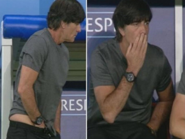 Они думали, что никто не заметит: 17 фото свидетельств, благодаря которым люди спалились