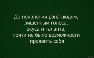 Очень ко времени появилось..