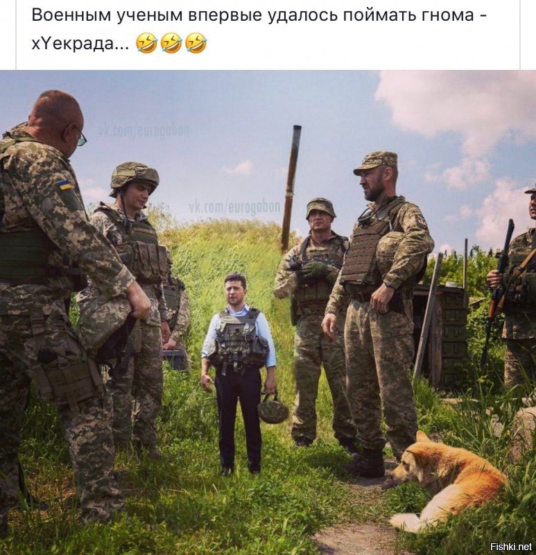 Стало понятно, почему Донбасс получает паспорта
