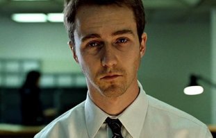 Какой искрометный юмор