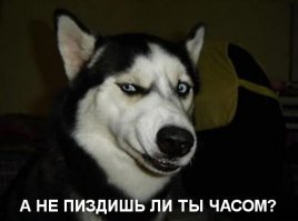 Компьютеры 1960-х: смотрите, как далеко шагнул прогресс!