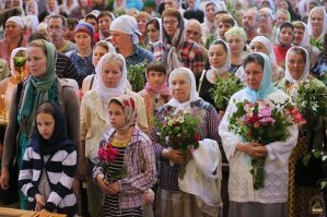 Верующие оскорбились и попросили СК проверить клип Ленинграда