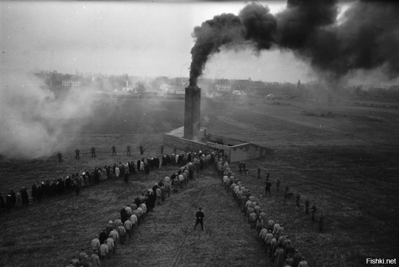 Папа Римский решил переписать "Отче Наш", возложив ответственность за грехи на Сатану