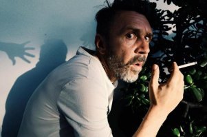 С добрым утром!