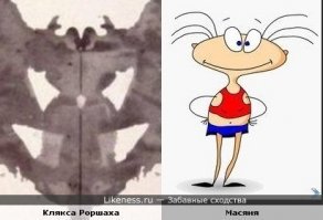 Детсадовский психолог