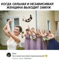 Свадебные платья, которые превратят невесту в принцессу