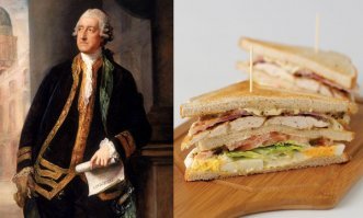 Слова,которые на самом деле являются фамилиями