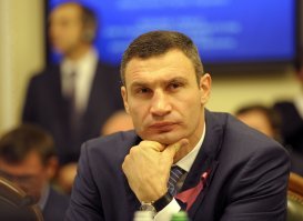 А это мысль...