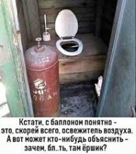 Веселые фотки с надписями