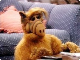 Без него список - туфта. Вроде как возрождать собрались.