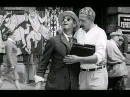 Прикольные и смешные картинки