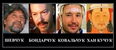 4 актрисы, сыгравшие иностранок в советских фильмах и поплатившиеся за это