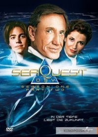 Сериалы 80-90х