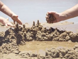 Молодцы! А я пока только учусь в свободное от работы время.