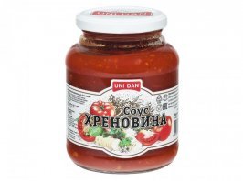 Да ладно врать