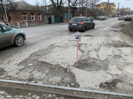 Добро пожаловать в Таганрог!