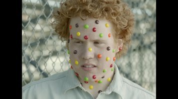 Картинки с надписями