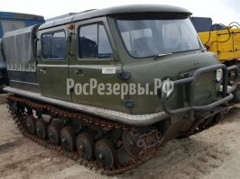 Почему нельзя летом ездить на зимней резине?