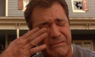 Картинки с надписями