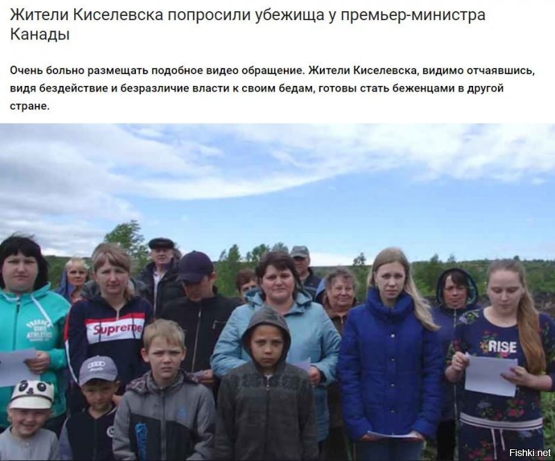 Отсюда.