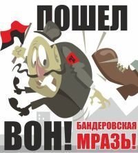 Самые известные злодейки и душегубки в российской истории