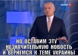 В "Перекрестке" будут продавать еду в рассрочку