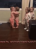 Тем временем на Петербургском Экономическом Форуме.