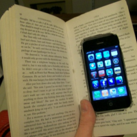 Прикольные и смешные картинки