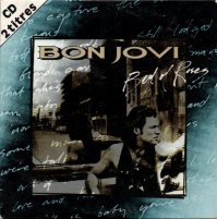 Блин! Что за лажа! В качестве альтернативных обложек альбомов приведены то вкладыши CD дисков, то обложки книжных изданий, то фотошоп. Ну что, трудно разобраться? Или как первый канал, сначала пёрднут, потом выключатель вытяжки ищут. Вот, для примера: