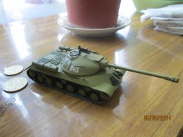 1:72 тоже имеет место быть