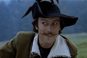 Как же без Олега Ивановича Янковского в этом списке?