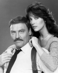 Сериалы 80-90х