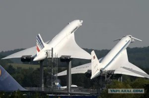 Судьба как у сегвея. Получилось достичь заявленных характеристик, получилось пустить в эксплуатацию,  получилось даже стать легендой. Не получилось только отбить инвестиции.