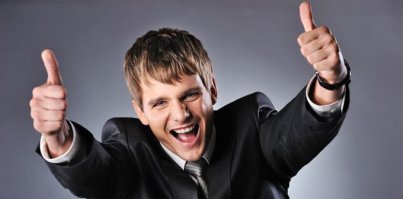 "Другие" обложки известных рок-альбомов 12