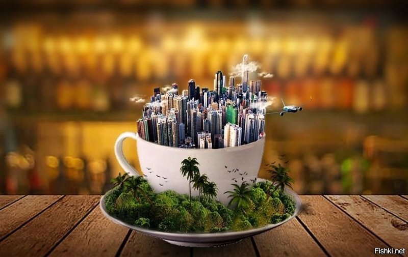 Сегодня это называется - "потрясающие"? Извините, не потрясли - весьма посредственно, однообразно и мрачненько.
Сегодня любой средний малоизвестный фотостокер заткнёт его за пояс "на раз".