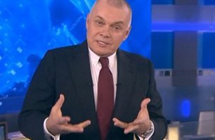 "Полегче на поворотах...!!!"