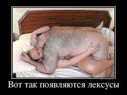 15 девушек с запросами, меркантильность которых зашкаливает