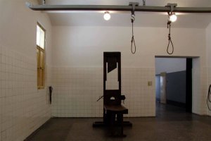 Эрнст определился с судьбой шоу «Голос. Дети»