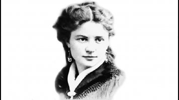 На вкус и цвет как говорится