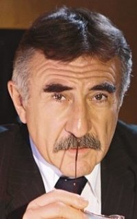 Симбиоз котов с человеком..., но это уже совсем другая история!!!