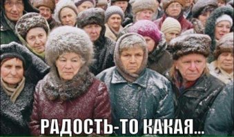Мальчик еще в садике заявил, что женится на этой девочке: он выполнил обещание