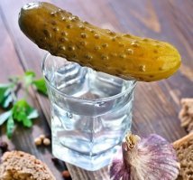 5 напитков, от которых советуют отказаться врачи и диетологи