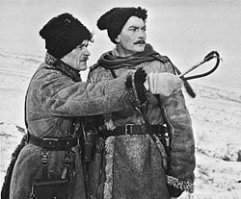 Пётр Петрович Глебов!