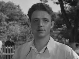 ну а как же Рыбников Николай Николаевич!!!