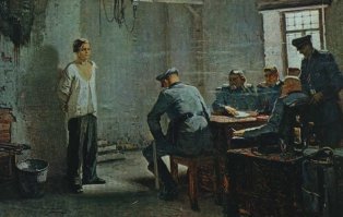 Что делать если случайно разбил товар в магазине? Должен ли платить?