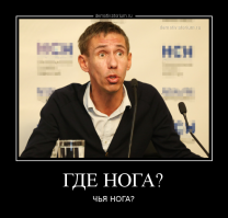 Прикольные и смешные картинки
