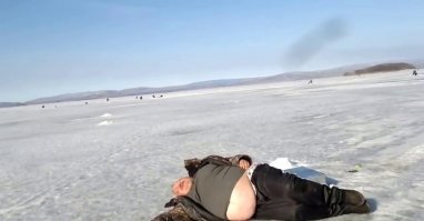 А это не он часом?