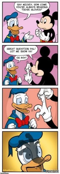 Картинки с надписями