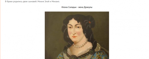 Картинки с надписями